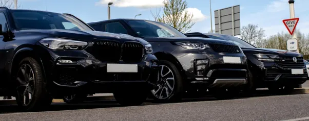 ZeSlots Casino Aplicación Android/iOS