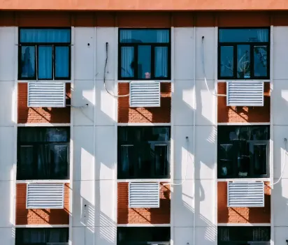 ZeSlots Casino Aplicación móvil